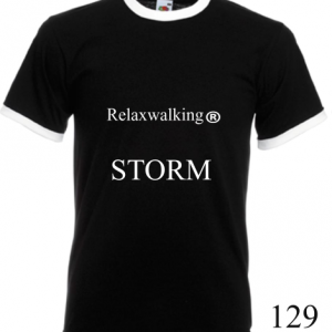 STORM T-SHIRT