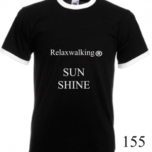 SUN SHINE T-SHIRT