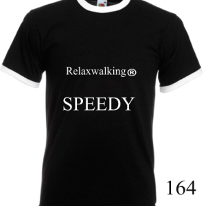 SPEEDY T-SHIRT