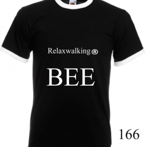 BEE T-SHIRT