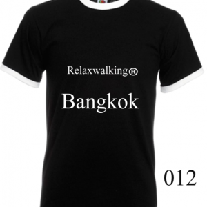 BANGKOK T-SHIRT