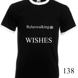 WISHES T-SHIRT