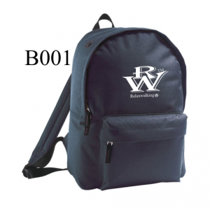 RELAXWALKING® RUCKSACK