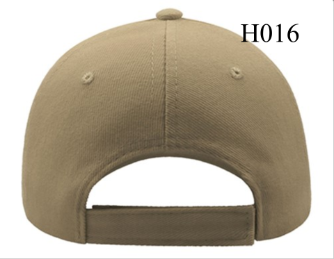 RELAXWALKING® PEOPLES HEADWEAR CAP - Image 3