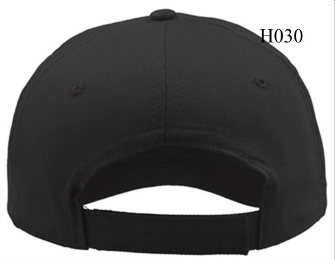 RELAXWALKING® PEOPLES HEADWEAR CAP - Image 3