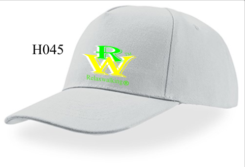 RELAXWALKING® PEOPLES HEADWEAR CAP - Image 2