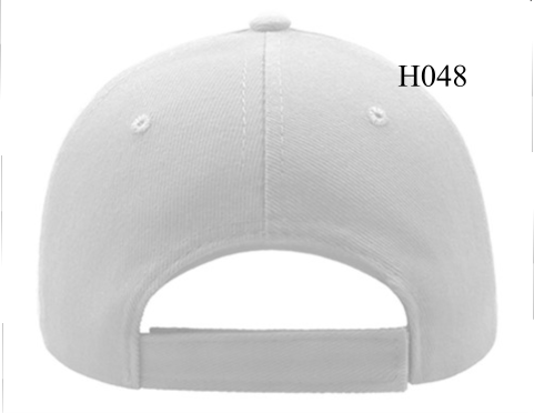 RELAXWALKING® PEOPLES HEADWEAR CAP - Image 3