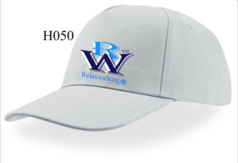 RELAXWALKING® PEOPLES HEADWEAR CAP - Image 2