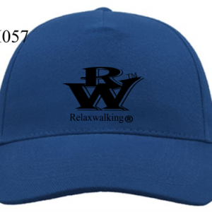 RELAXWALKING® PEOPLES HEADWEAR CAP