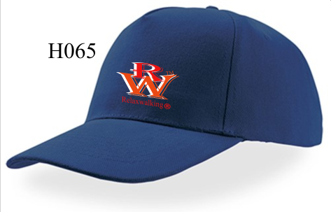 RELAXWALKING® PEOPLES HEADWEAR CAP - Image 2