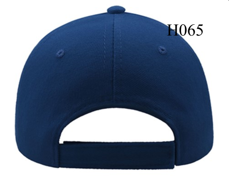 RELAXWALKING® PEOPLES HEADWEAR CAP - Image 3