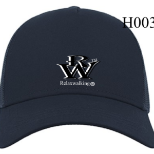 RELAXWALKING® PEOPLES HEADWEAR CAP