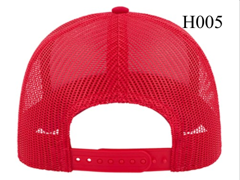 RELAXWALKING® PEOPLES HEADWEAR CAP - Image 3