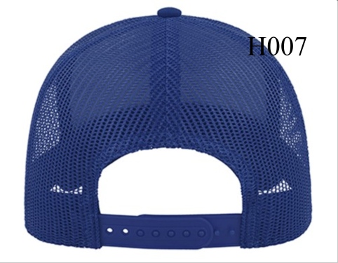 RELAXWALKING® PEOPLES HEADWEAR CAP - Image 3